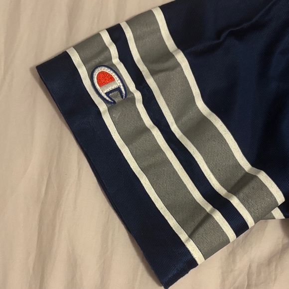 Vintage Troy Aikman Jersey - Picture 4 of 6